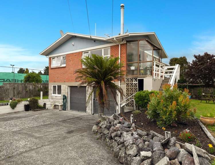 7 Garden Place Hillcrest_14