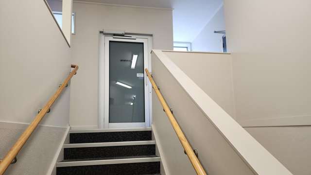 L1, T2/28-30 Grey Street Tauranga Central_3
