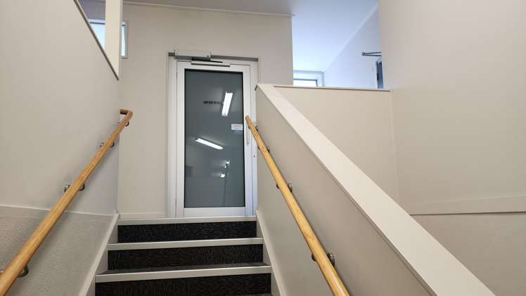 L1, T3/28-30 Grey Street Tauranga Central_10