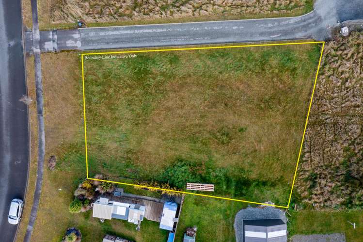 17 Breaksea Street Te Anau_5