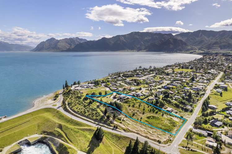 17 Parry Crescent Lake Hawea_8