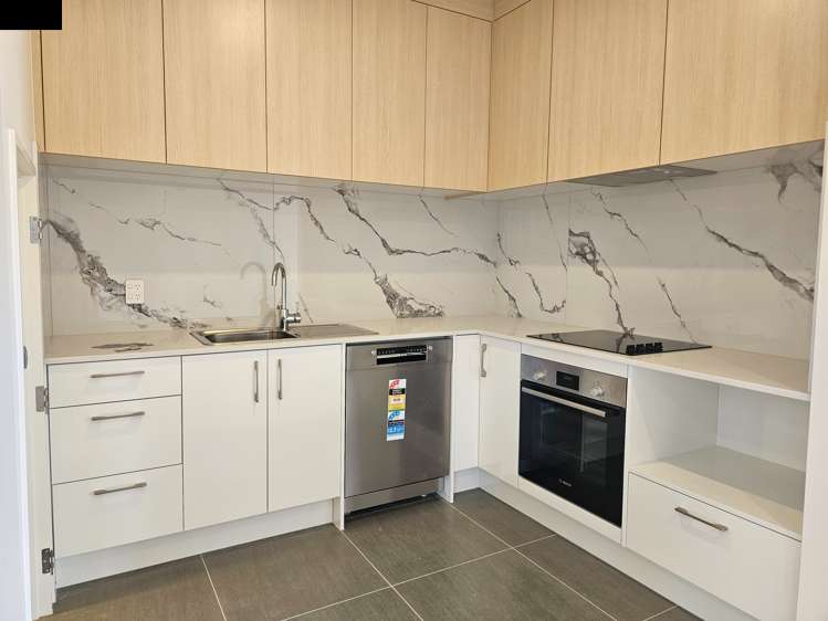 22 Whautapu Court Avondale_1