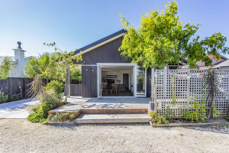 10 Rotten Row Waikuku Beach_10