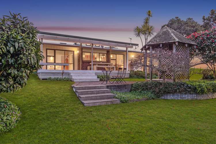 64 Burbush Road Burbush_21