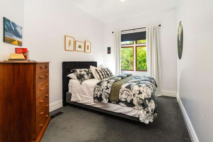 79 Cashmere Avenue Khandallah_11