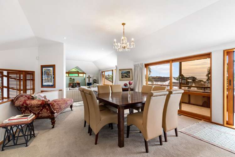 27a Saltburn Road Milford_7