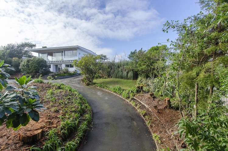 Lot 2-126 Rosetta Road Raumati Beach_10