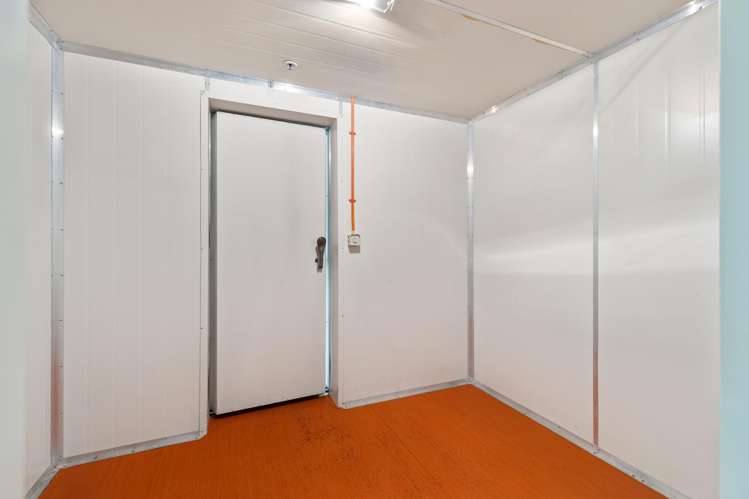 2 Batchelar Road Massey University_6