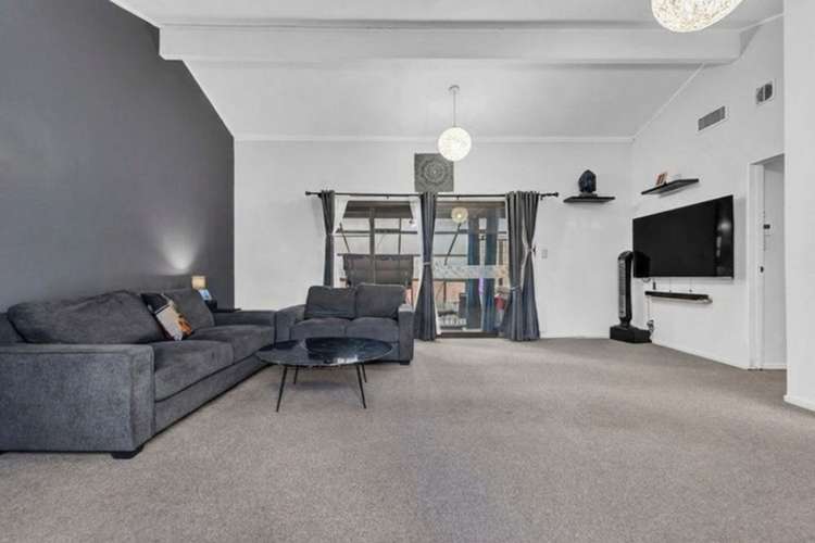 3/21 Northall Road New Lynn_2