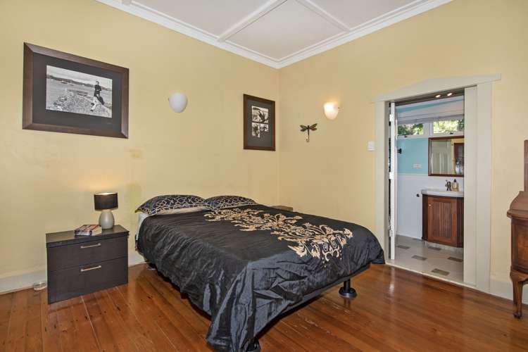 43 Riverside Drive Riverside_7