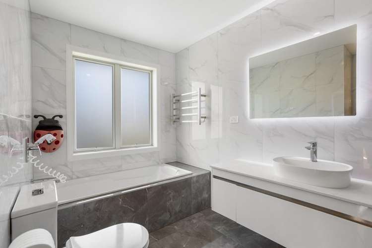 11 Toanui Road Hobsonville_15