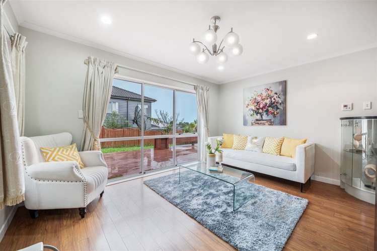 9 Savina Court Flat Bush_8