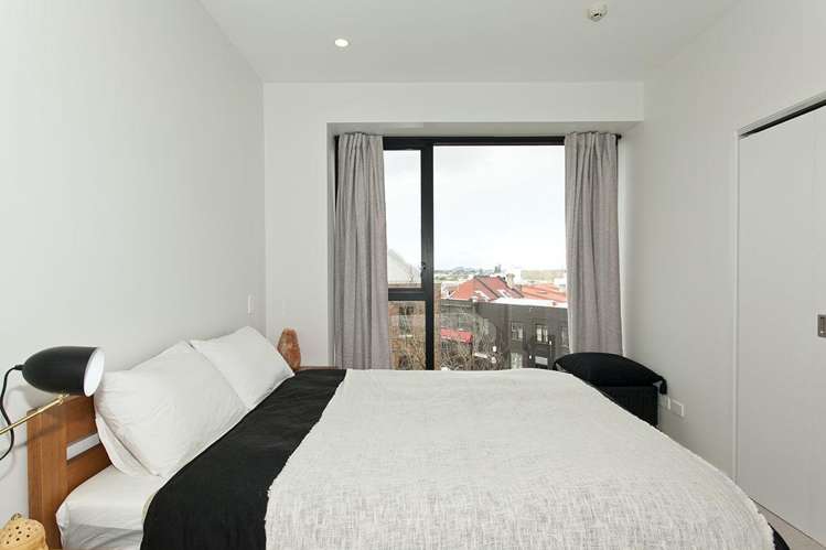 907/8 Hereford Street Freemans Bay_9