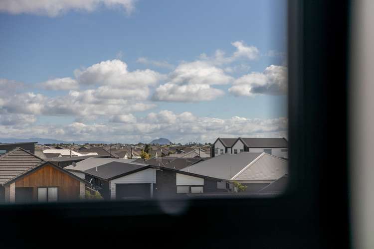 10 Liberty Street Papamoa_18