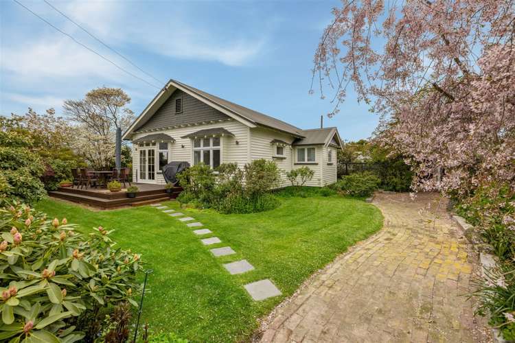 148 Knowles Street Saint Albans_19