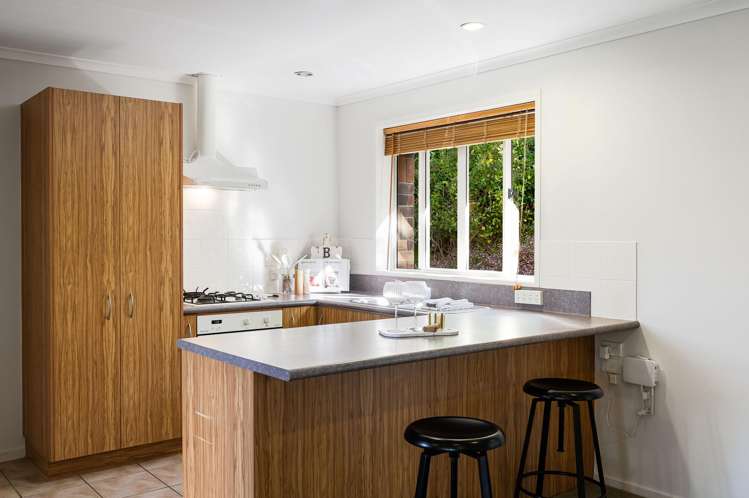 25 Blue Heron Rise_2