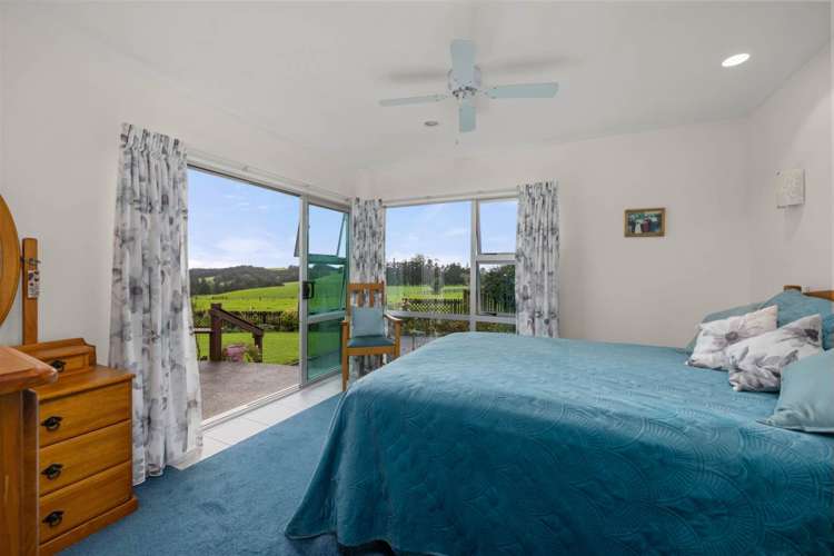 483 Te Ahu Ahu Road Waimate North_19