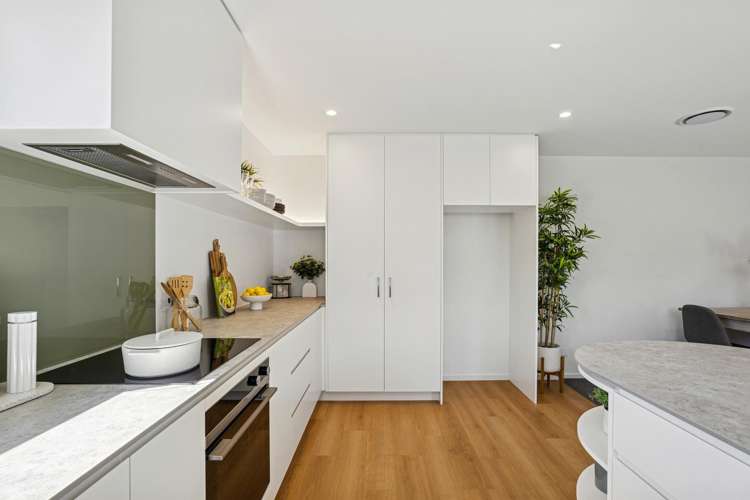 52A Ray Street Cromwell_4