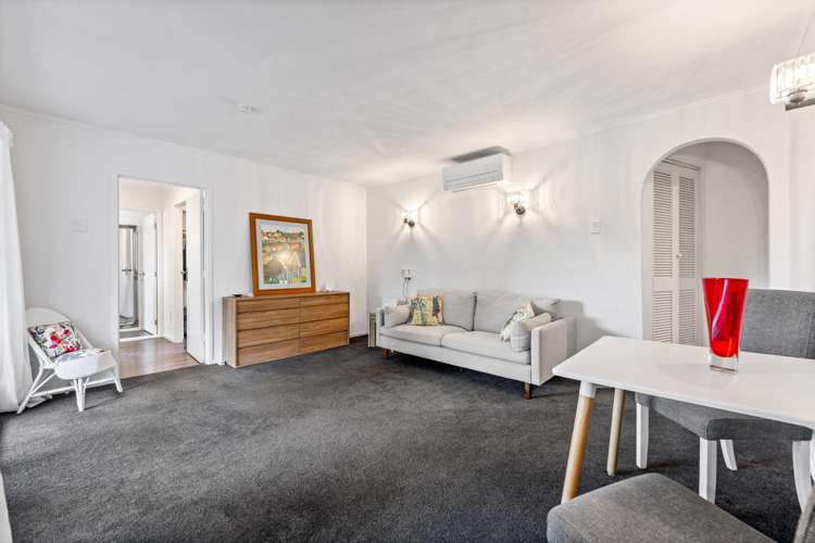 56 Colwill Road Massey_18