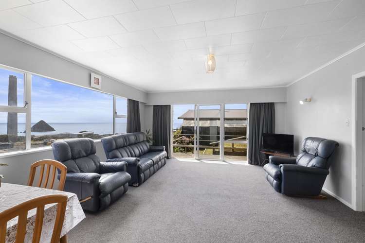 25D Port View Crescent Moturoa_4