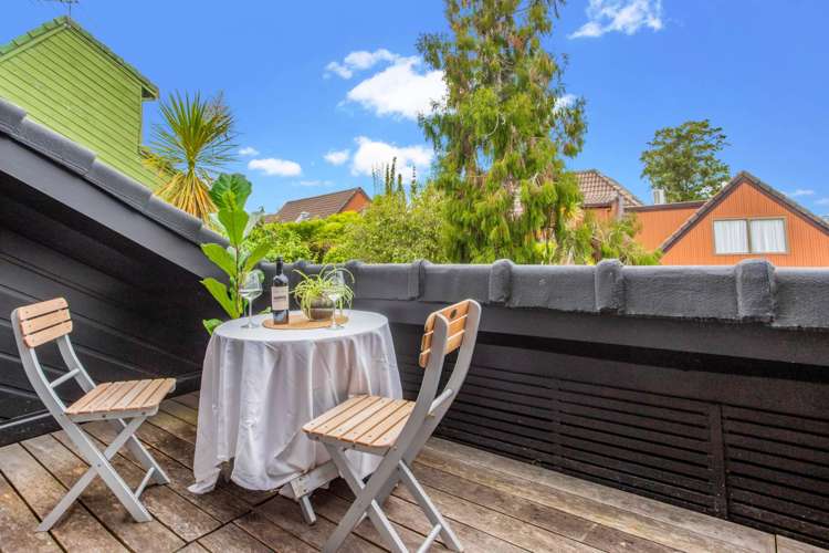 3/8a West Lynn Road Titirangi_8