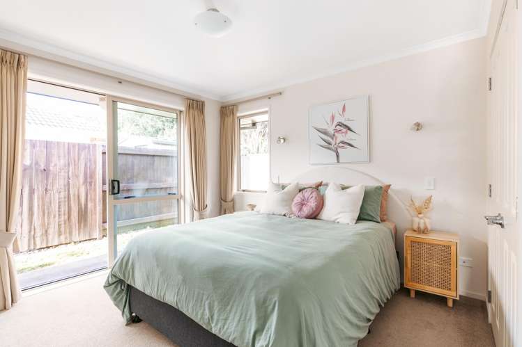 25 Waterford Park Drive Papamoa_23