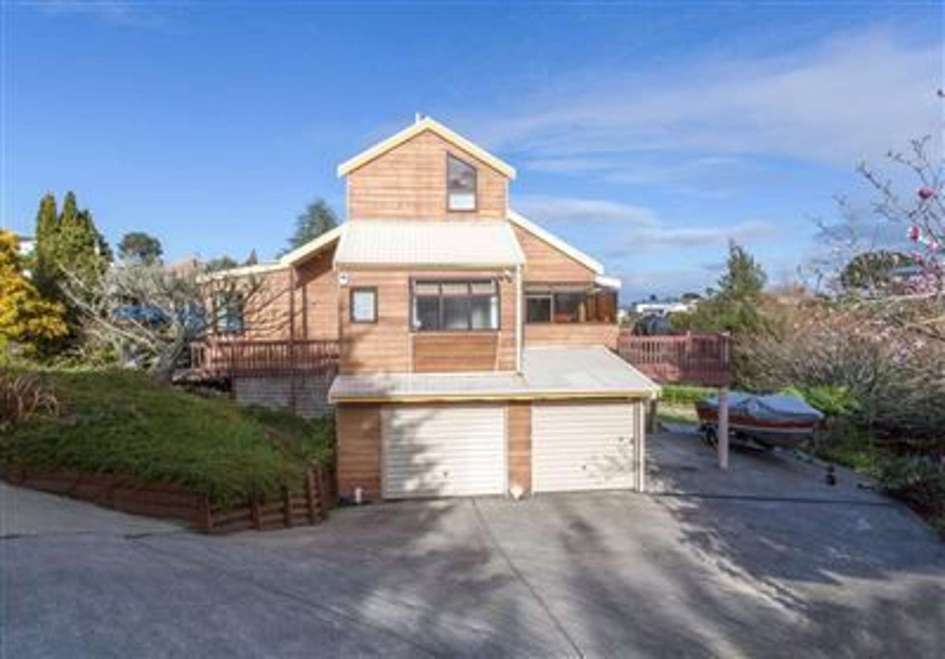 107 Cora Place Thames_0