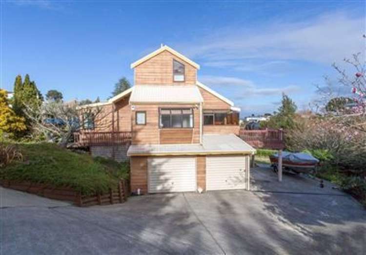 107 Cora Place Thames_0