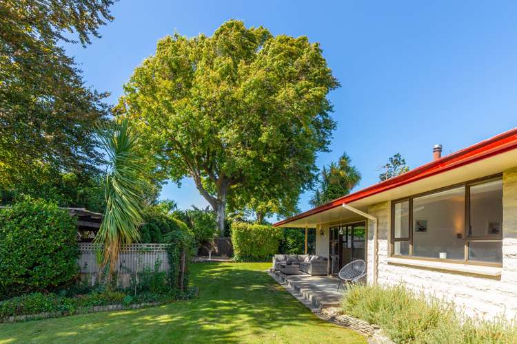 67 Litchfield Street Redwoodtown_16