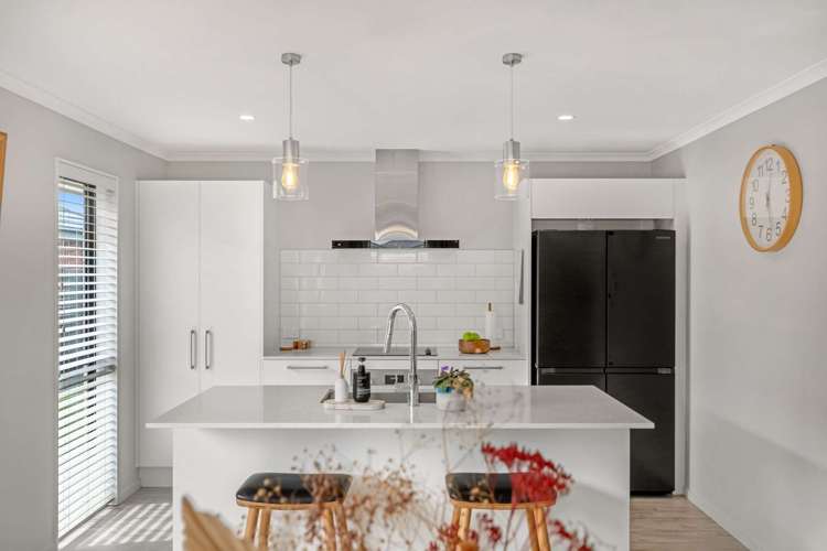 5 Price Place Kaiapoi_12