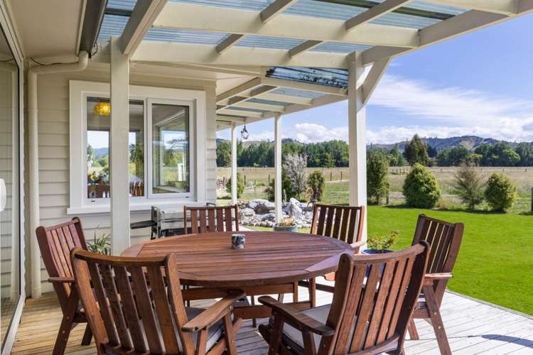 82 Thorn Road 1932_11