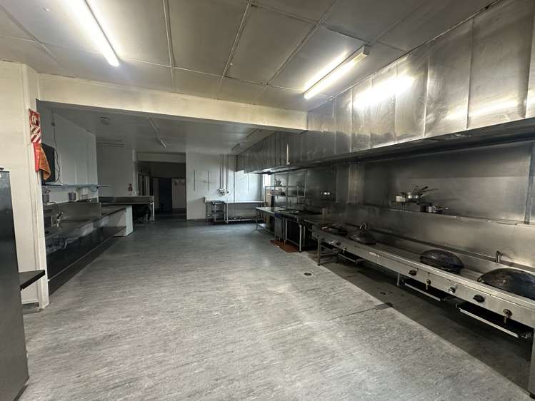 72-74 Mokoia Road Birkenhead_1