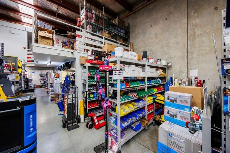 711B Tremaine Avenue Milson_3