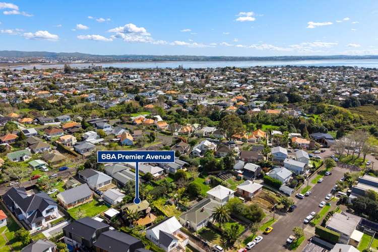 68a Premier Avenue Point Chevalier_18