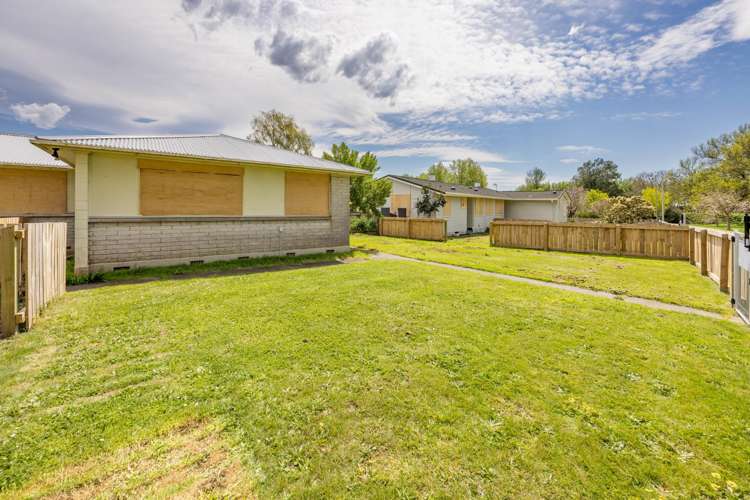 1-3 Panckhurst Street Havelock North_22