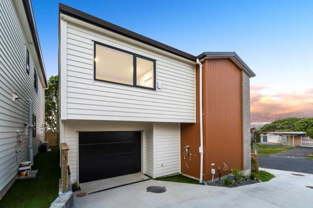 8A Mason Street New Lynn_4