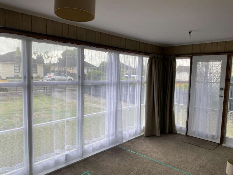 20 Portal Crescent 3283_5