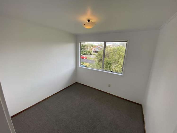 100 The Avenue 1708_7