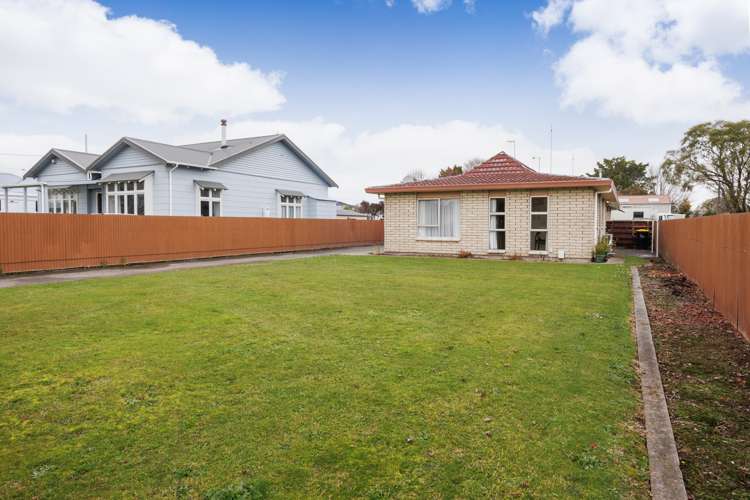 15 Carthew Street Feilding_6