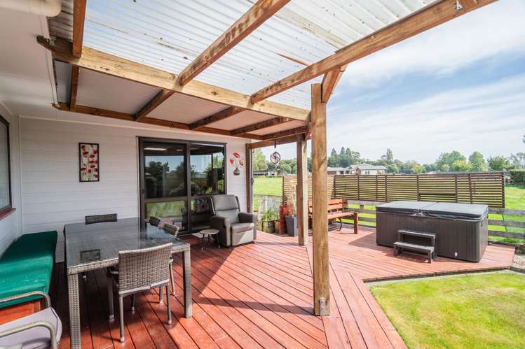 55 Grange Settlement Road Temuka_13