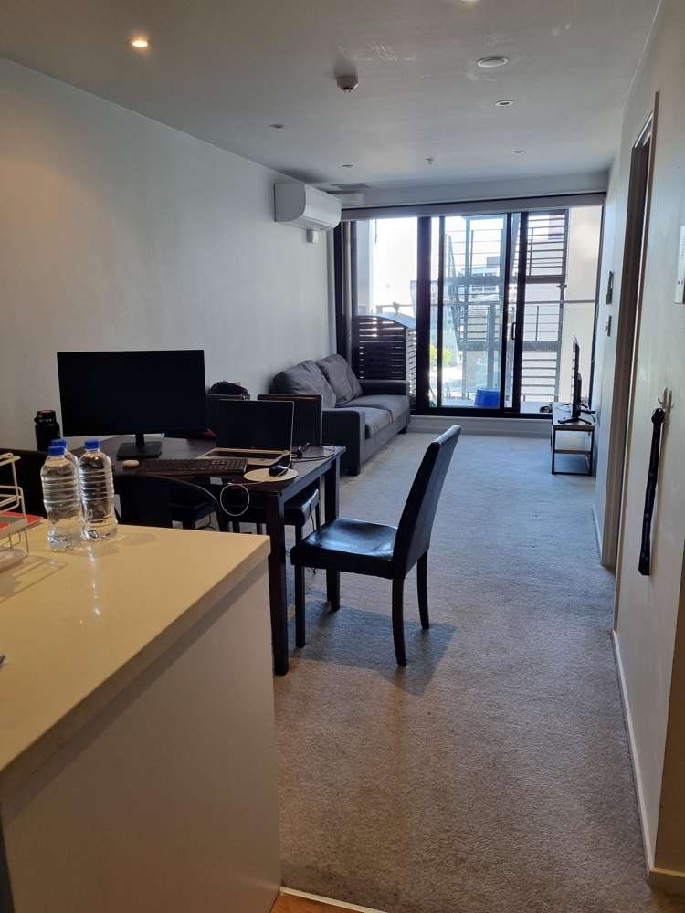 906/8 Airedale Street Auckland Central_14