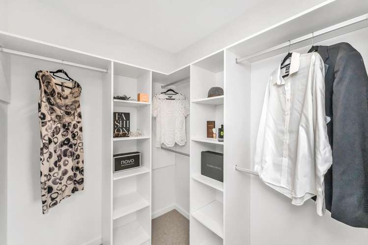 5 Southdown Place Kirwee_24