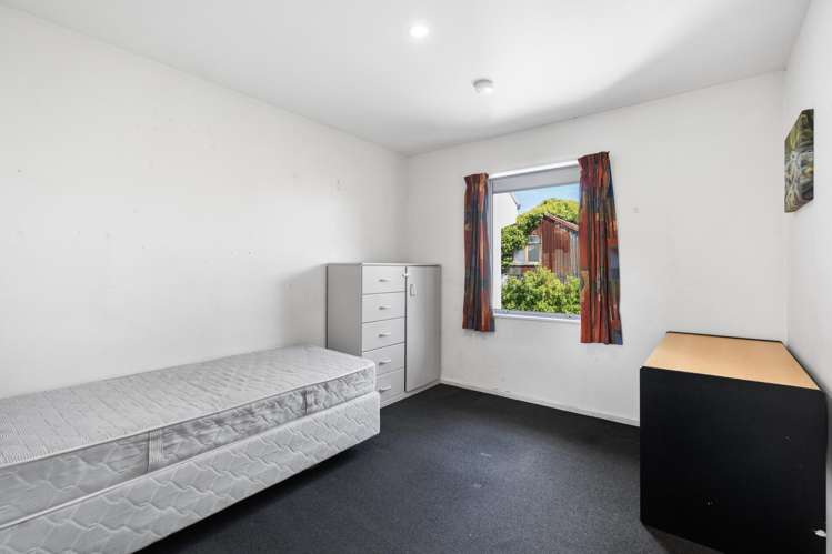 29/336 Lincoln Road_5