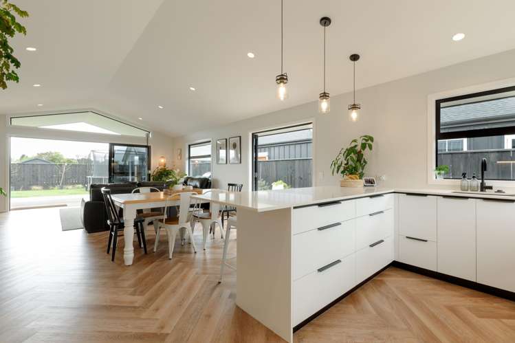 9 Rana Place_5