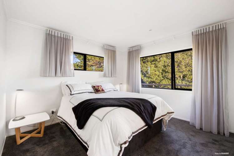 73 Sonja Drive Hunua_14