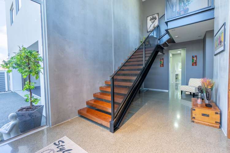 11 Hewlings Street Seaview_10