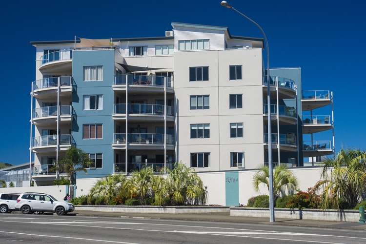 14/90 Customhouse Street Gisborne_9