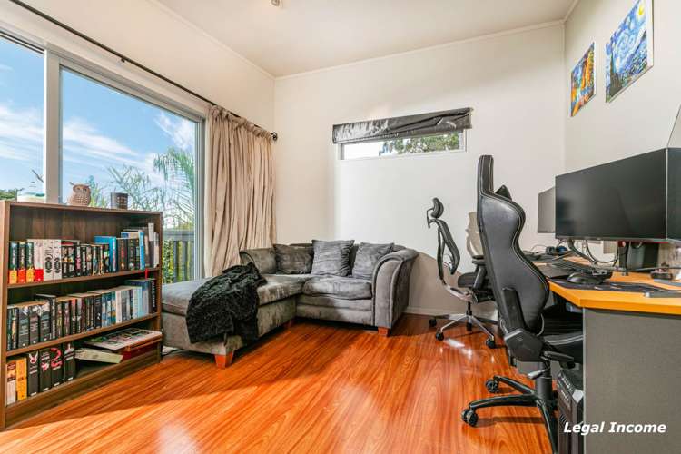 24 Primrose Lane Lucas Heights_19