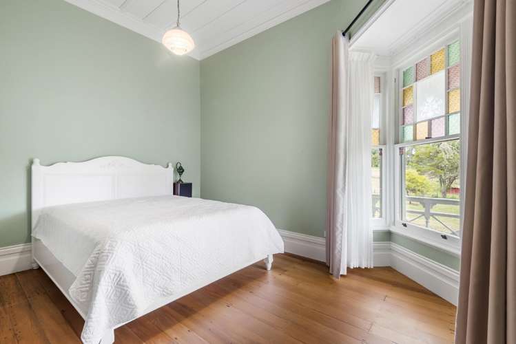 336 Ireland Road Waitoki_36