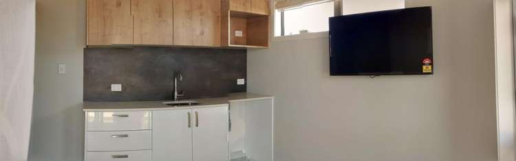 Address withheld Orewa_3